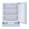 Congélateur Intégrable à Pantographe 106l – Gu15dadf0 – SIEMENS qualité supérieure 16