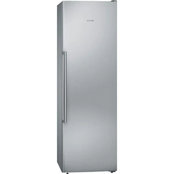 SIEMENS GS36NAIEP- Congélateur Armoire – 242 L – Froid No Frost Multi… Nouvelle tendance 1