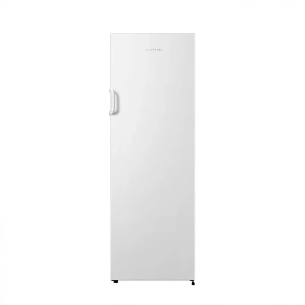 Congélateur Armoire SIGNATURE SCA194NFW 194L Blanc Retour gratuit en magasin. 1