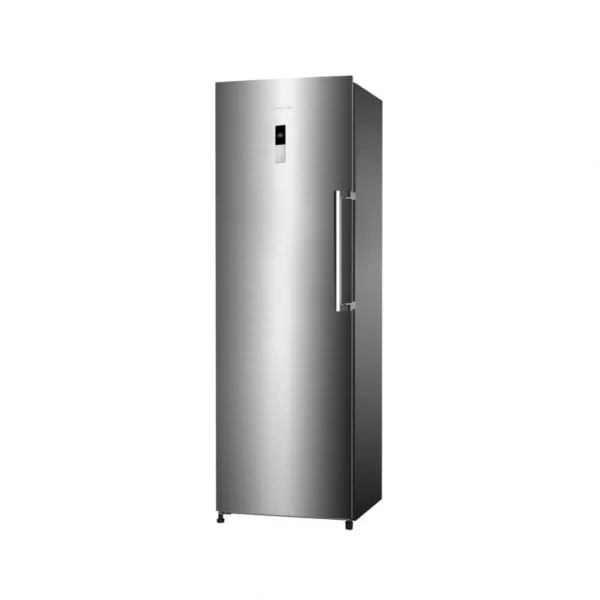 Meilleur Prix Garanti Congélateur Armoire SIGNATURE SCA2606XNF-282L 3