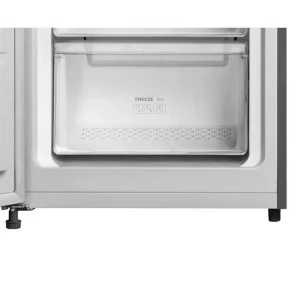 Meilleur Prix Garanti Congélateur Armoire SIGNATURE SCA2606XNF-282L 11
