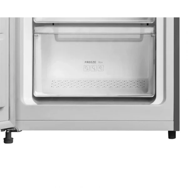 Meilleur Prix Garanti Congélateur Armoire SIGNATURE SCA2606XNF-282L 4