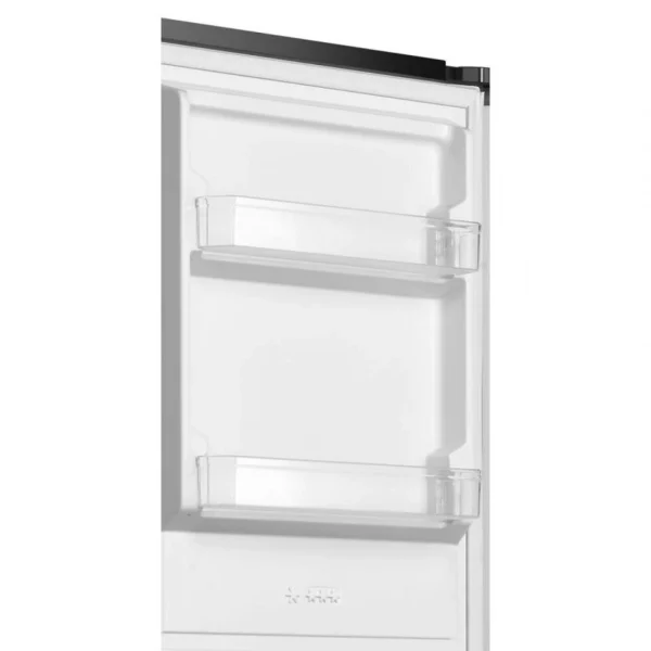 Meilleur Prix Garanti Congélateur Armoire SIGNATURE SCA2606XNF-282L 5