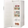 Meilleur Prix Indesit – Ui61w1 11