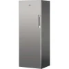REMISE allant jusqu. Congélateur Armoire 232L Froid Statique INDESIT 59.5cm, UI 61 S 1 5