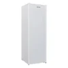 magasin Congélateur Armoire VEDETTE VCA182SW 182L 17