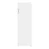 grossiste en ligne Congélateur Armoire VEDETTE VCA206NFWH – 206L 14