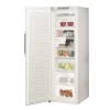 soldes de Noël Whirlpool Congélateur Armoire UW 8 F1 CW BF 1 16