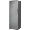 Congélateur Armoire 60cm 263l Nofrost – Uw8f2cxbin2 – WHIRLPOOL Distributeur Officiel 19