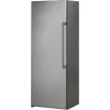 Congélateur Armoire 222L Froid Ventilé HOTPOINT 60cm A+, HOTZHU6F1CX… boutique en france 22