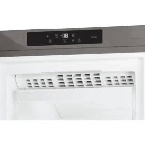 Congélateur Armoire 222L Froid Ventilé HOTPOINT 60cm A+, HOTZHU6F1CX… boutique en france 10
