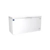 Materiel Chr Pro Congélateur Bahut 459 Litres Avec Couvercle, -24°C – Virtus – R600a3… en vente 11
