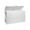 AFI COLLIN LUCY? Congélateur Bahut De 209 L – AFI Collin Lucy – R600a – 830x660x850mm Retour gratuit en magasin. 17