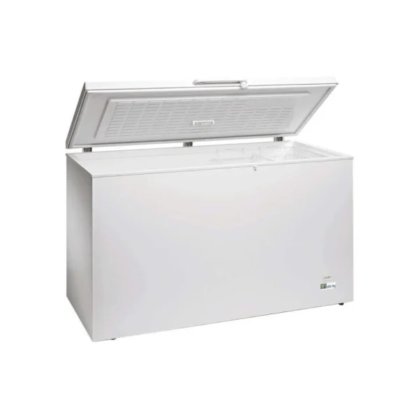 AFI COLLIN LUCY? Congélateur Bahut De 209 L – AFI Collin Lucy – R600a – 830x660x850mm Retour gratuit en magasin. 1