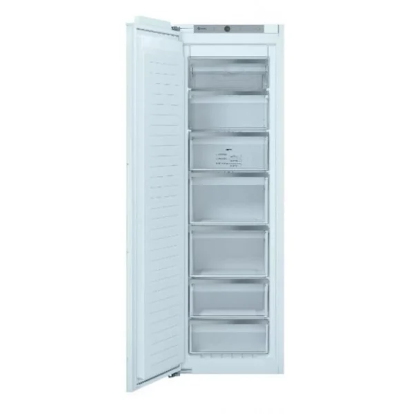 Congélateur Balay 3GIF737F (177 X 56 Cm) magasin solde 1
