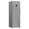 Congélateur BEKO B3RMFNE314XB soldes luxe 16