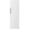 Congélateur BEKO B5RMFNE314W prix abordable 11