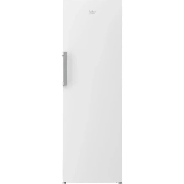 Congélateur BEKO B5RMFNE314W prix abordable 1