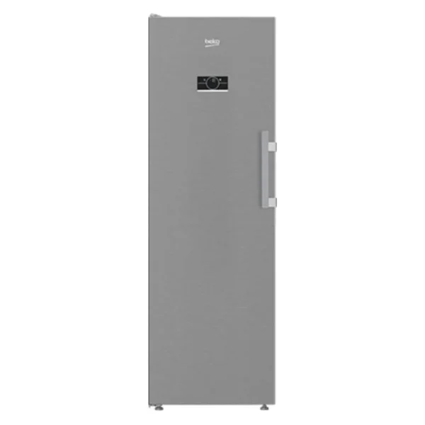 Satisfait ou Remboursé Congélateur BEKO B5RMFNE314X 1