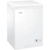 achat pas cher Congélateur Coffre 57cm 100l – Hce103f – HAIER 19