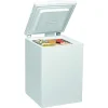 vente luxe pas cher Congélateur Coffre 58cm 132l – Whs1421 – WHIRLPOOL 11