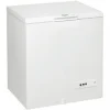 Congélateur Coffre 81cm 204l – Whm2110 – WHIRLPOOL mode pas chere 16