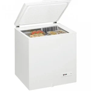 Congélateur Coffre 81cm 204l – Whm2110 – WHIRLPOOL mode pas chere 6