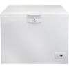 en ligne BEKO – HSA32530N – Congélateur Coffre – 298 L – MinFrost – A+ – Blan… 16