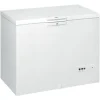 site soldes WHIRLPOOL WHM46111 – Congélateur Coffre – 432L – Froid Statique – A+ … 11