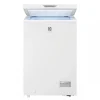 boutique en ligne ELECTROLUX LCB1AF10W0 – Congélateur Coffre – 98L – Froid Statique – L… 19