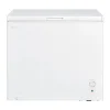 Congélateur Coffre AYA CC2004 198L Blanc Top ventes 5