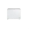 de garantie authentique Congélateur Coffre AYA CC4004 -362 L 5