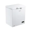 exclusivement disponibles Brandt Congélateur Coffre BFK151YSW 11