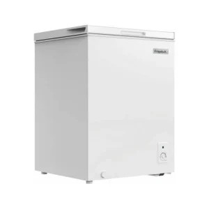 Authenticité garantie FRIGELUX Congélateur Coffre CCO101BF 9