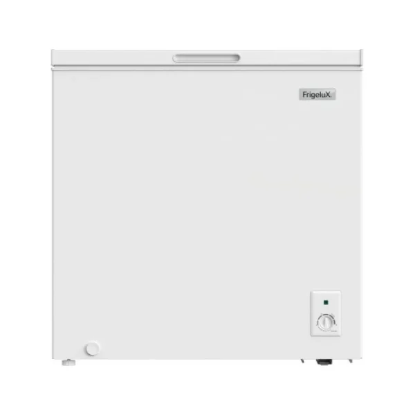 FRIGELUX Congélateur Coffre CCO203BF ultratendance 1