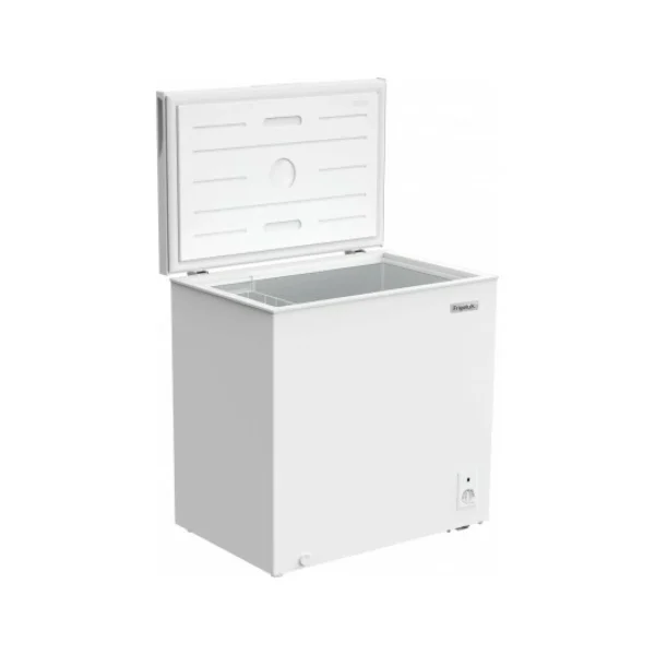 FRIGELUX Congélateur Coffre CCO203BF ultratendance 3