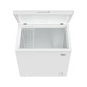 FRIGELUX Congélateur Coffre CCO203BF ultratendance 11