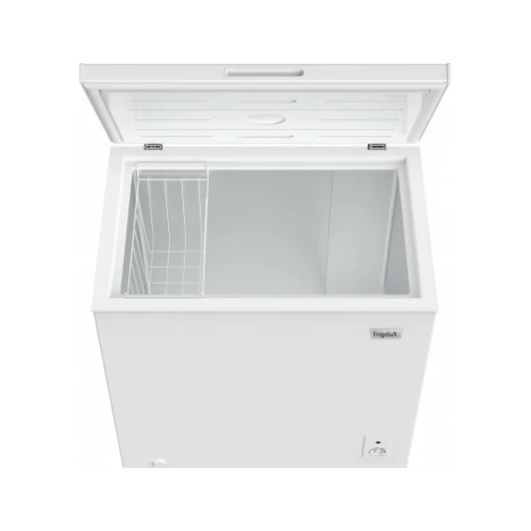 FRIGELUX Congélateur Coffre CCO203BF ultratendance 4