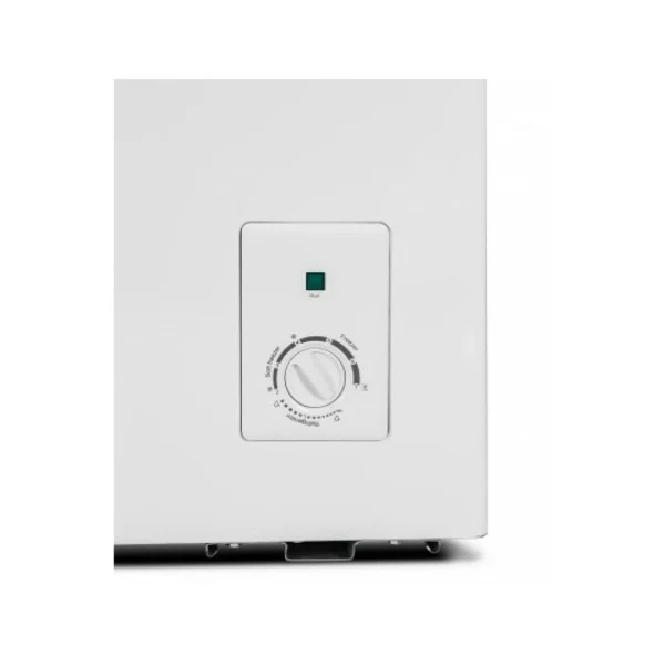 FRIGELUX Congélateur Coffre CCO203BF ultratendance 6