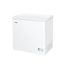 Congélateur Coffre HAIER HCE200F Retour Facile et Gratuit 8
