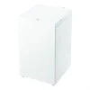 garantie de qualité Congélateur Coffre INDESIT OS1A100 99L Blanc 8