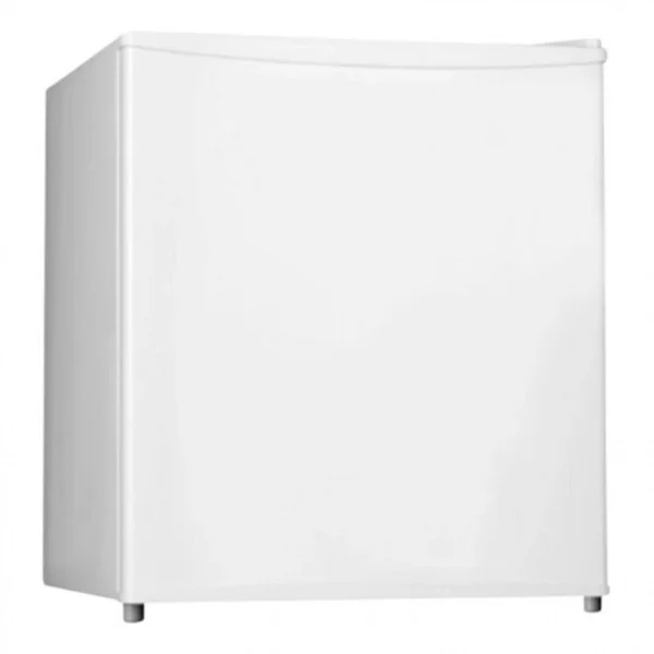 Congélateur Cube AYA ACU040W 31L Blanc Paris 1