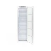 en france Beko Congélateur Encastrable Armoire BFNA247E30SN Froid Ventilé 220L 11