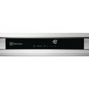 commentaire favorable Electrolux Congélateur Encastrable Armoire EUT6NF18S Série 700, 204 Litres , No… 7