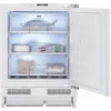 offre spéciale BEKO BU1203N – Congélateur Encastrable 94L – Froid Statique – L59,5xH… 16