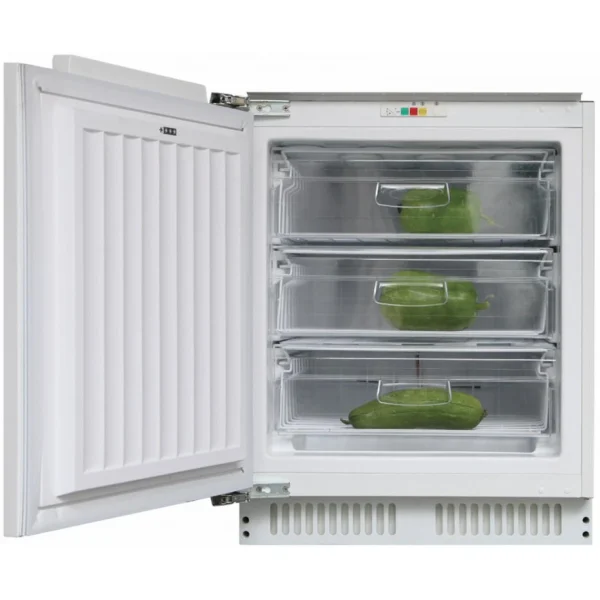 ultratendance Congelateur Encastrable CANDY CFU135NEN 1