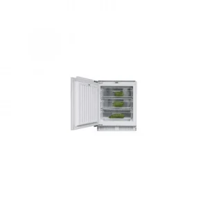 ultratendance Congelateur Encastrable CANDY CFU135NEN 6