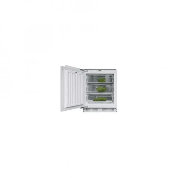 ultratendance Congelateur Encastrable CANDY CFU135NEN 3
