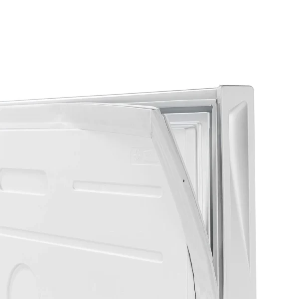 boutique paris Chiq Congélateur Horizontal 99 Litres Blanche – FCF98D 5