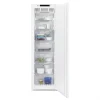 nouvelle saison Congélateur Intégrable ELECTROLUX LUT6NF18S 19